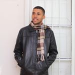 Profile Picture of Adriel Lopes (@adriel_loopes) on Instagram