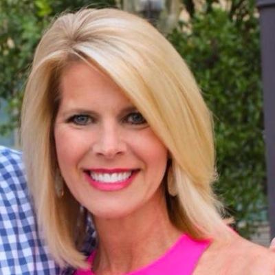 Profile Picture of Susan Baird (@baird_susan) on Twitter