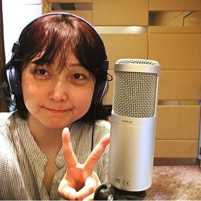 Profile Picture of Soyeon Lee (@theUXer) on Twitter