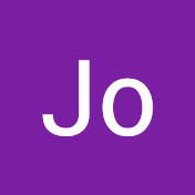 Profile Picture of Jo Ray (@joannray57) on Youtube