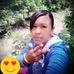 Profile Picture of G Juanita S Ramirez (@profile.php) on Facebook