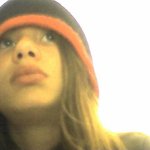 Profile Picture of Mitzi Pearson (@monahouds) on Instagram