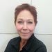 Profile Picture of Paula Wilkes (@paulaw2230) on Pinterest