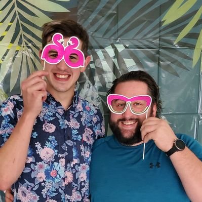 Profile Picture of Joe Malicki (@JoeMalicki) on Twitter