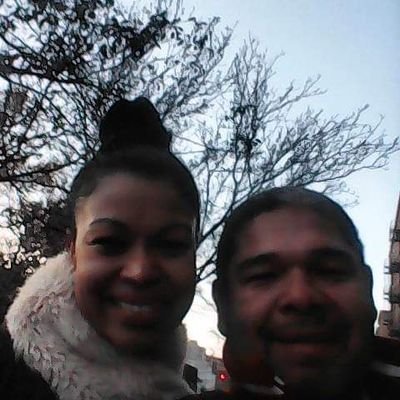 Gustavo Ahumada - Twitter Profile Picture of Gustavo Ahumada (@Gustavo83720627) on Twitter