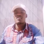 Profile Picture of Freeman Hove (@Freeman-Hove) on Facebook