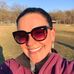 Profile Picture of Whitney Waldron McDonough (@whitney.waldron.39) on Facebook