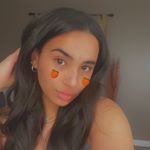 Profile Picture of N🤍 (@hamadehnadine) on Instagram