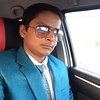 Profile Picture of Ajay Goyal (@ajaygoyal3) on Flickr
