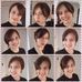 Profile Picture of Ariel Lim (@mingru.lim) on Facebook