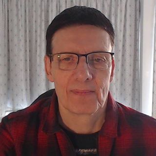 Bert Tammer - Facebook Profile Picture of Bert Tammer (@Bert-Tammer) on Facebook