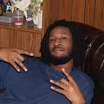 Profile Picture of Cornelius D. Jeffries (@cornelius.jeffries) on Facebook