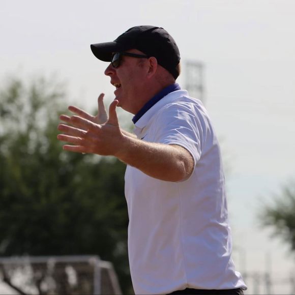 Profile Picture of David Baillie (@baillied1) on Poshmark