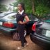 Profile Picture of Grace Izokun (@grace.izokun) on Facebook