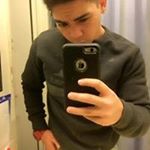 Profile Picture of Darren Delos Reyes (@darren.delosreyes) on Instagram