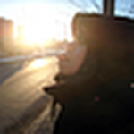 Profile Picture of José Chi (@josé chi) on Flickr