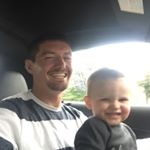 Profile Picture of Robert Reiff (@reiff47) on Instagram