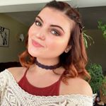 Profile Picture of 𝔻𝔸ℕ𝕀 𝔹ℝ𝕆𝕎ℕ𝔽𝕀𝔼𝕃𝔻 (@hippiehaircreator) on Instagram