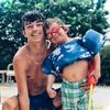 Profile Picture of Connor Davis (@@cldavis_44) on Tiktok