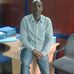 Profile Picture of Benjamin Waga (@benjamin.waga.3) on Facebook