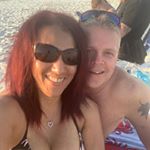 Profile Picture of Wayne Boothe (@boothe.wayne) on Instagram