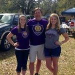 Profile Picture of Gary Farcus (@gfarcus) on Instagram