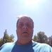Profile Picture of Thomas Burchell (@thomas.burchell.31) on Facebook