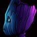 Profile Picture of Benjamin Knott (@benjamin.knott.79) on Facebook