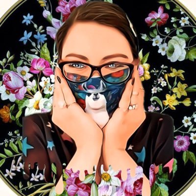 Profile Picture of Deanna Rilling (@DeannaRilling) on Twitter