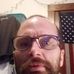 Profile Picture of Gary Pfeiffer (@gary.pfeiffer.355) on Facebook