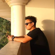 Profile Picture of Joel Bernabe (@joelbernabe4167) on Youtube