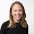 Profile Picture of Mollie Javerbaum (@mjaverbaum) on Pinterest