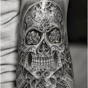 Profile Picture of Jeff Wehmeyer (@jeffwehmeyer3792) on Youtube