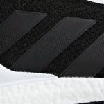 Profile Picture of Daniel Lazenby (@Dxniellxzenby) on Twitter