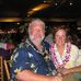 Profile Picture of Michael Blinn (@michael.blinn.921) on Facebook