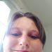 Profile Picture of Tabitha Grimes (@Tabitha-Grimes) on Facebook