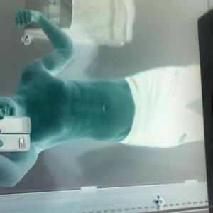 Profile Picture of Kyle Latoski (@farmstudd08) on Myspace