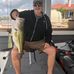 Profile Picture of Joe Kasparek (@joe.kasparek) on Facebook