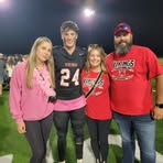 Profile Picture of William Volner (@William-Volner) on Facebook