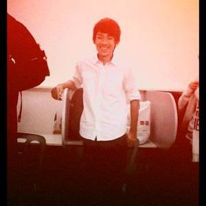 Profile Picture of Amos Chong (@amousdafamous) on Myspace