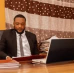 Profile Picture of Lisa Beth (@Lisa-Beth) on Facebook