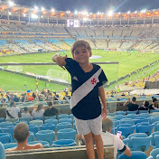 Profile Picture of Lorenzo Cardoso (@lorenzocardoso-nw4wi) on Youtube