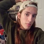 Profile Picture of Derrick Belcher (@derrick.belcher) on Instagram