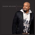 Profile Picture of Jason Nelson (@pastorjnelson) on Instagram