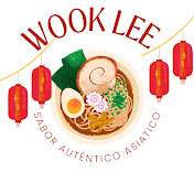 Profile Picture of WOOK LEE (@WOOKLEE-v1d) on Youtube