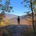 Profile Picture of Jonny Rathgeber (@jonnyrathgeber) on Pinterest