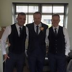 Profile Picture of Adam Greenhalgh (@adam.greenhalgh2) on Instagram