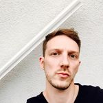 Profile Picture of Nicolas Chaplet (@silas_chp) on Instagram