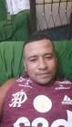 Profile Picture of   Daniel Aurelio... (@danielaurelio6) on Tiktok
