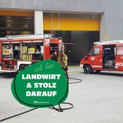 Profile Picture of Thomas Wegscheider (@thomasweg1) on Tiktok